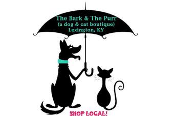 The Bark & The Purr