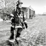 Entry image for Sean Moran