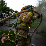 Entry image for Brandon Shilling