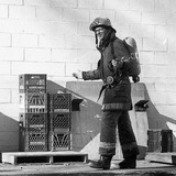 Entry image for Chuck Colson