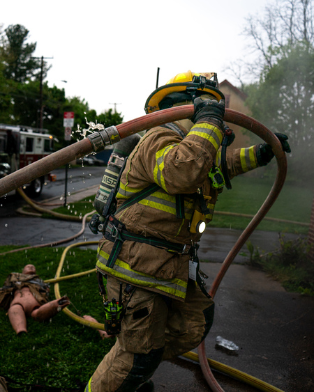 Entry image for Brandon Shilling. Clicking this image will show a larger photo