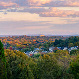 Entry image for Autumn Vista