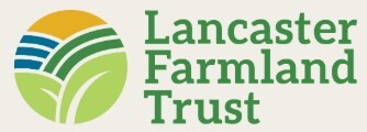 Lancaster Farmland Trust