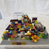 Entry image for Family Life