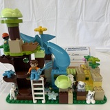 Entry image for Crazy