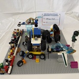 Entry image for Offroad Event