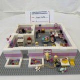 Entry image for Sugar Cafe