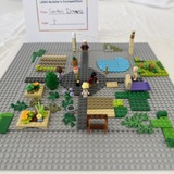 Entry image for Garden Dreams