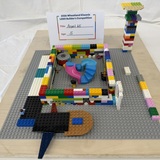 Entry image for Airport 65