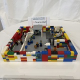 Entry image for Blaze & Bar Headquarters