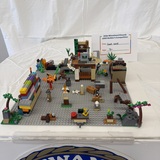 Entry image for Death World