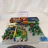 Entry image for Camp