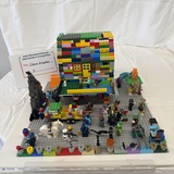 Entry image for Chaos Kingdom