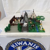 Entry image for Wild West