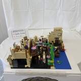 Entry image for Castle Rickna