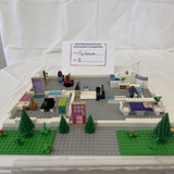 Entry image for My House