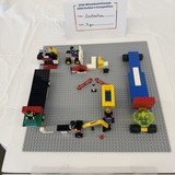 Entry image for Construction