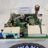 Entry image for Fort Warren