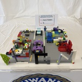 Entry image for Mariel Mountain