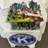 Entry image for Another Happy Landing