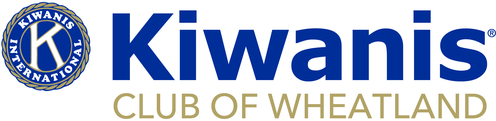 The Kiwanis Club of Wheatland Foundation