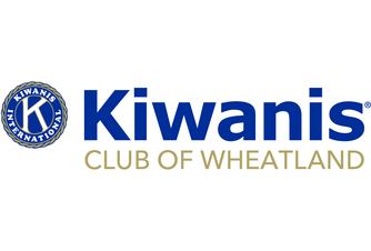 The Kiwanis Club of Wheatland Foundation