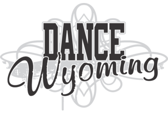 Dance Wyoming