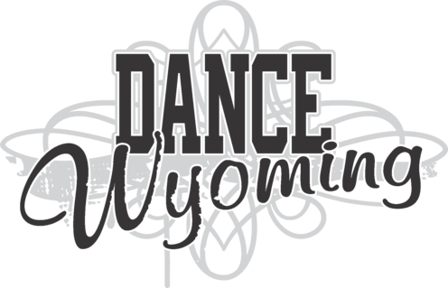 Dance Wyoming