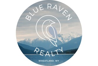 Blue Raven Realty LLC