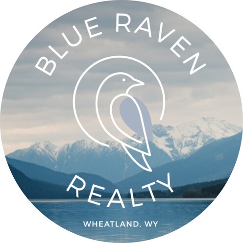 Blue Raven Realty LLC