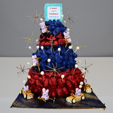 Entry image for Happy 250th Birthday America Rally