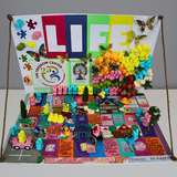 Entry image for Disability Life