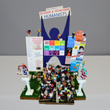 Entry image for Do Good and Do No Harm