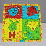 Entry image for Adopt a family member!