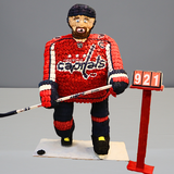 Entry image for The Great Peep