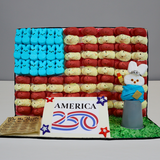 Entry image for We the PEEP-LE