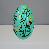 Entry image for Blooming in Peeps!