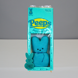 Entry image for Peep-a-Boo