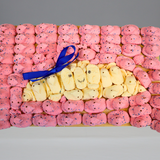 Entry image for Jelly the Croissant