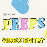 Entry image for The way of Peeps