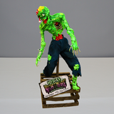 Entry image for Rob Zompeep