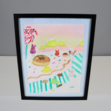 Entry image for Peepland