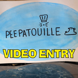 Entry image for Peepatouille 