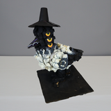 Entry image for Sussie Magpie