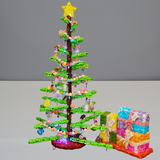 Entry image for We Wish You a Merry Peep-mas