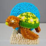 Entry image for Timmy Turtle