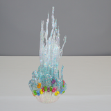 Entry image for Peeps Makin' a Splash