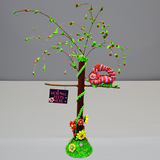 Entry image for We're All Peeps Here