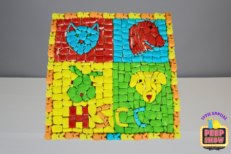 Entry image for Adopt a family member!. Clicking this image will show a larger photo