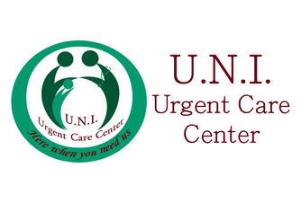 U N I URGENT CARE CENTERS